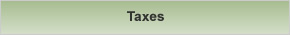 Taxes