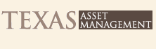 Texas Asset Management